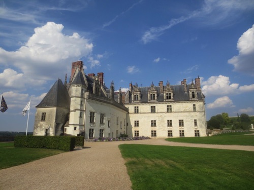 Amboise-castle.jpg