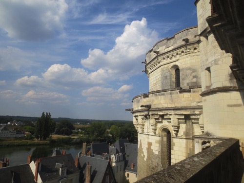 Amboise-gargoyls-rooftops.jpg