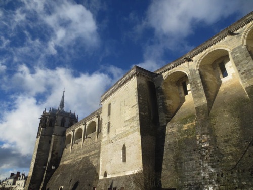 Amboise-higher-up.jpg