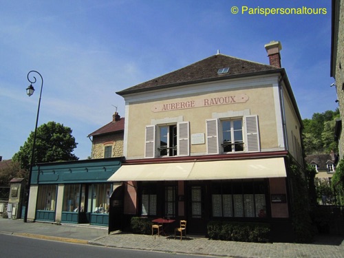 Auberge-Ravoux@Auvers.jpg