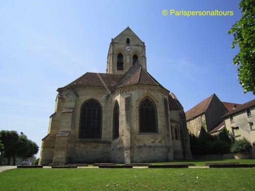 Church-back@Auvers.jpg