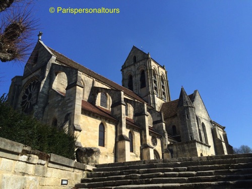 Church-front@Auvers.jpg