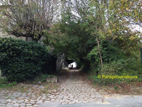 Path-to-the-fields@Auvers.jpg