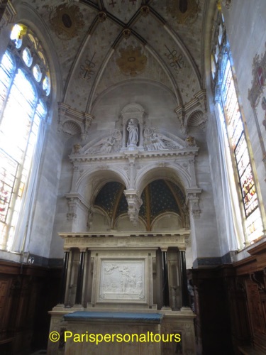 Chapel@Chantilly2.jpg