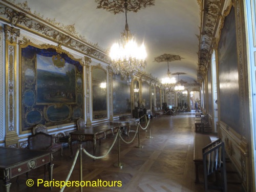 Gallery@Chantilly.jpg