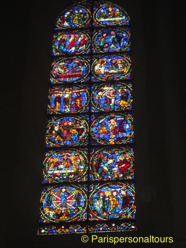 Stainglass2.jpg