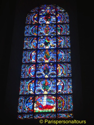 Stainglass3.jpg