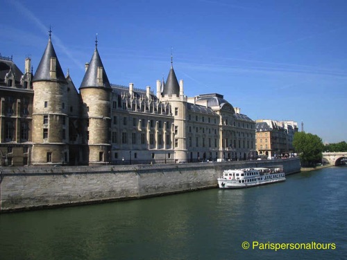 Conciergerie.JPG