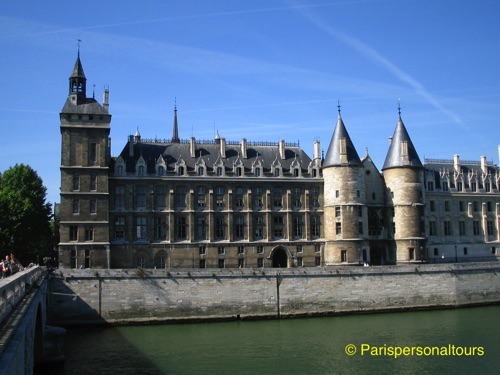 Conciergerie.JPG