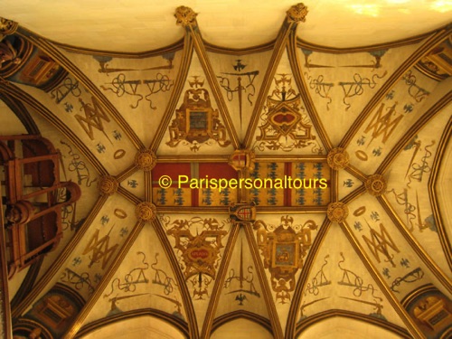 Church-vault.jpg