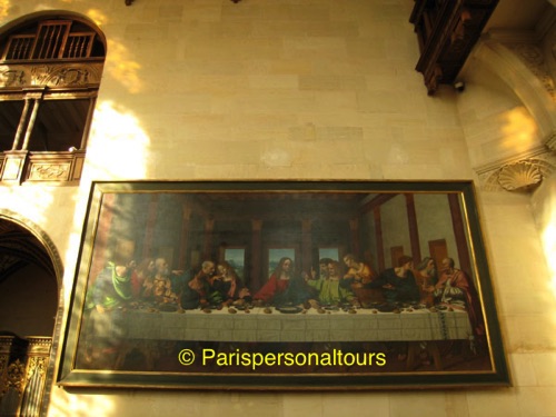 Last-supper@Ecouen.jpg
