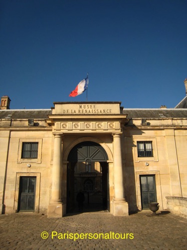 Musee-Renaissance.jpg