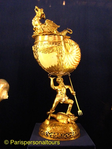 Shell-cup.jpg