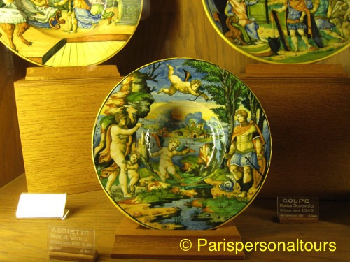 Venus-on-a-plate.jpg