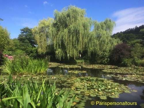 Giverny-pond-general-view3.jpg