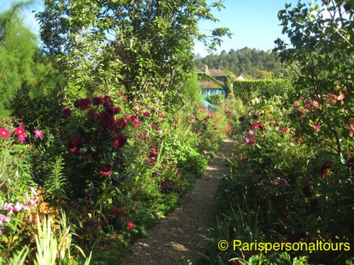 Path@Giverny.jpg