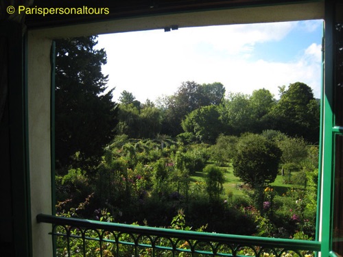 View-from-Monet-bedroom2.jpg