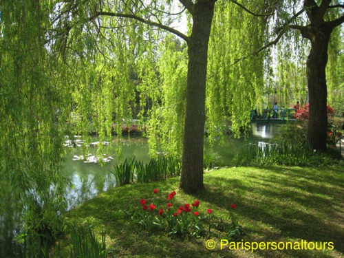 Willow-trees@Giverny.jpg