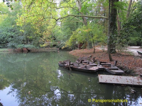 Park@Clos-Lucé.jpg