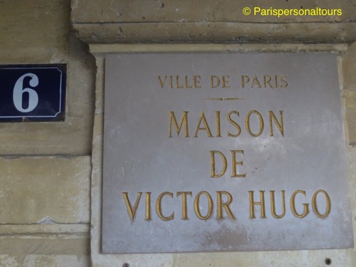 Plaque-Victor-Hugo.jpg