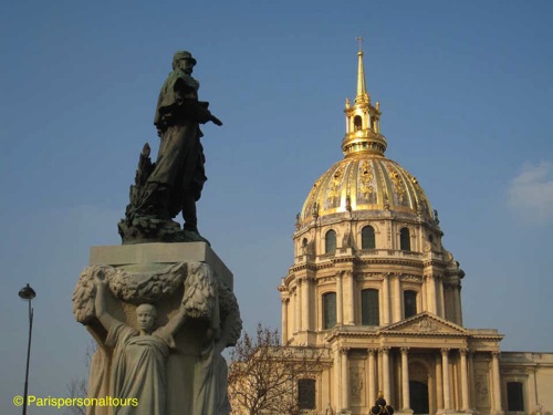 Chapel-Invalides.JPG