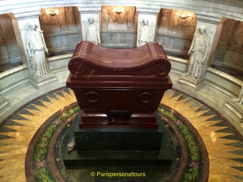 Napoleon-sarcophagus.jpg