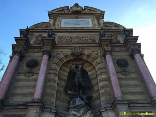 St-Michel-fountain2.jpg