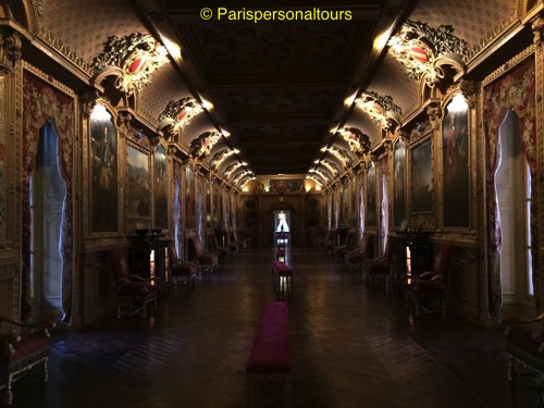 Maintenon-gallery.jpg