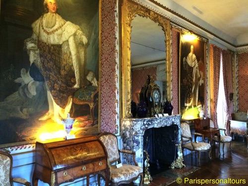 Maintenon-salon2.jpg