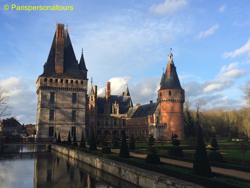 Maintenon-thumbnail.jpg