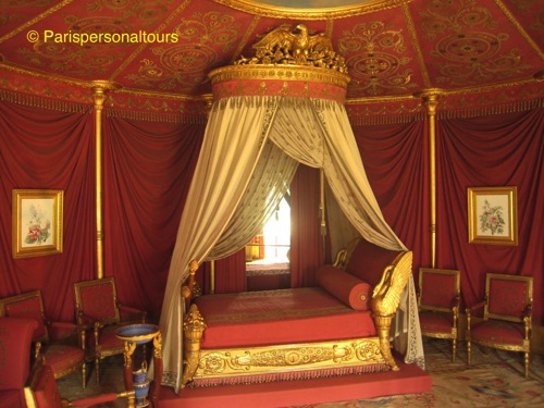 Josephine-official-bedroom.JPG