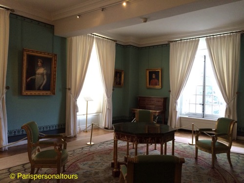 Malmaison-living-room.jpg