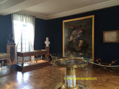 Malmaison-museum-room.jpg
