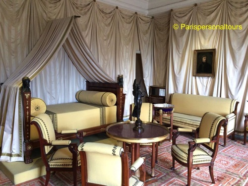 Napoleon-bedroom.jpg