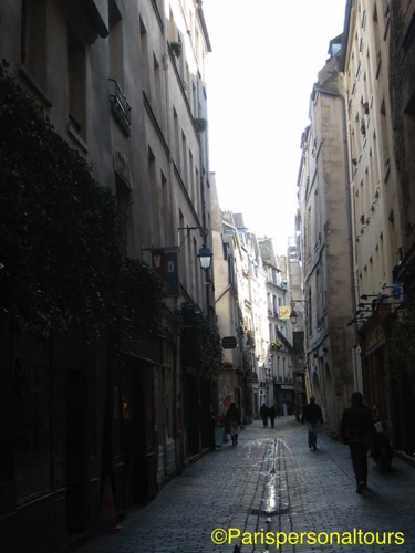Rue-des-rosiers.jpg