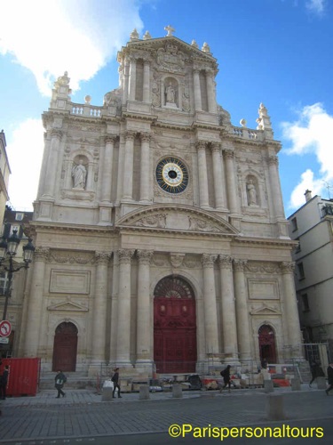 Saint-Paul.jpg