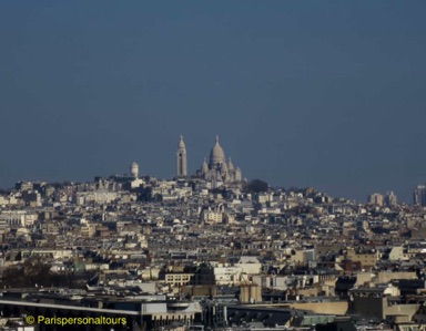 MontmartreFromArch.jpg