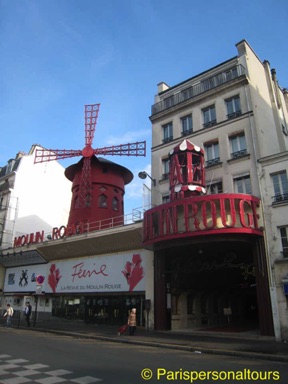 Moulin-Rouge.jpg