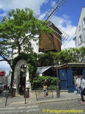 Moulin-de-la-galette1.jpg