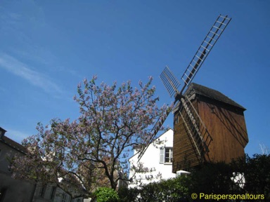 Moulin-de-la-galette2.JPG