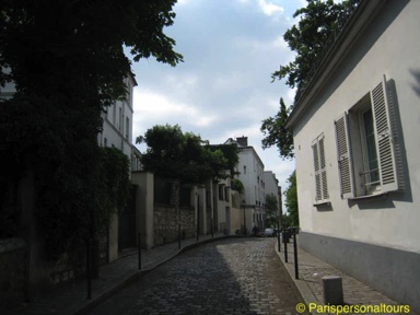 Rue-Cortot.JPG