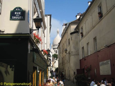 Rue-St-Rustique.JPG