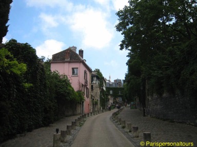 Rue-de-l'abreuvoir2.JPG