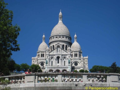 Sacré-Coeur1.JPG