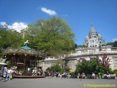 Sacré-Coeur2.JPG