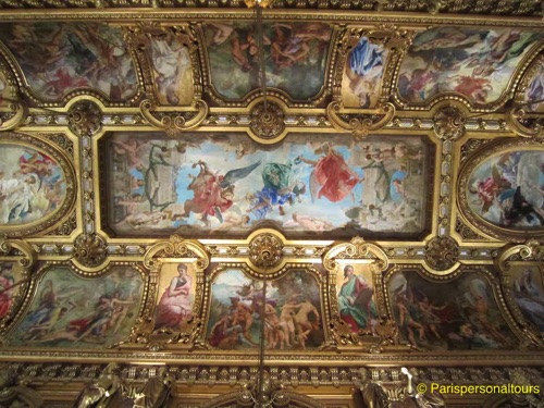 Baudry-Ceiling.jpg