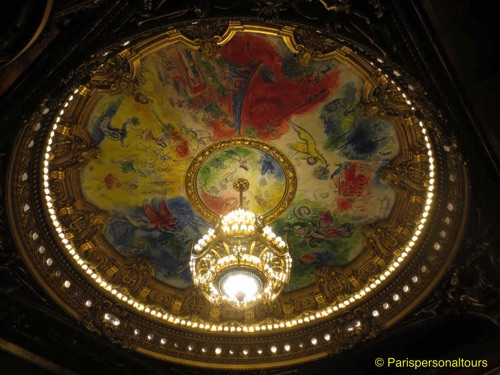 Chagal-ceiling.jpg