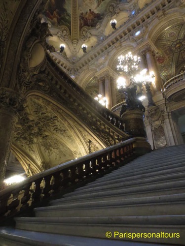 Opera-Staircase.jpg