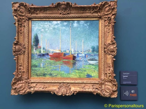 Monet-Argenteuil.jpg