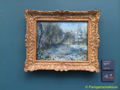 Renoir-snow.jpg